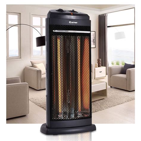 what is infrared stove